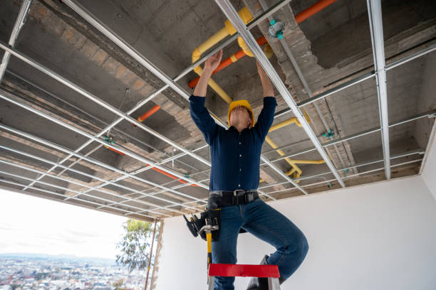 Best Affordable Plumber Near Me  in Oak Park, CA
