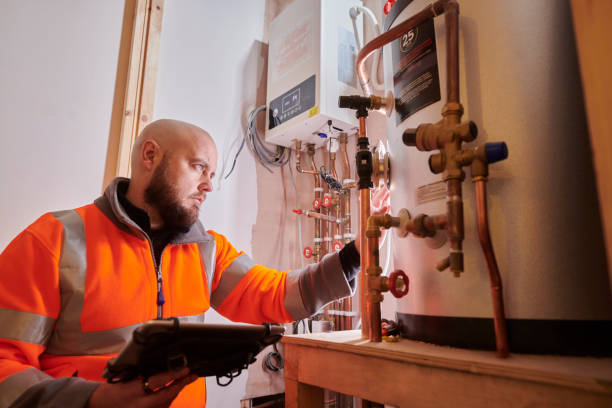 Best Plumbing Installation Services  in Oak Park, CA