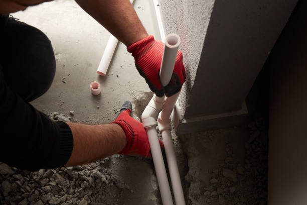 Best Plumbing Services Near Me  in Oak Park, CA
