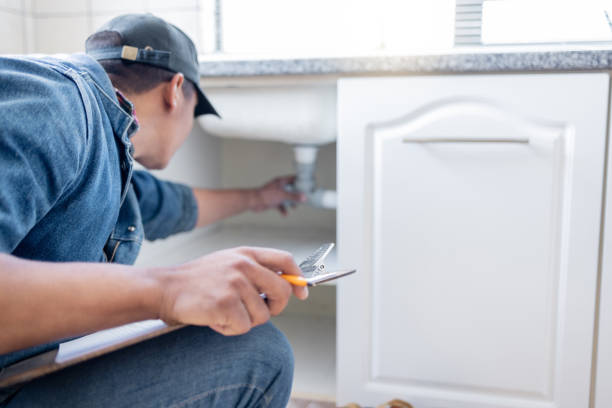 Best 24-Hour Plumber Near Me  in Oak Park, CA