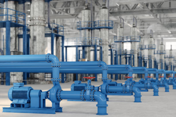 Best Sewer Line Repair  in Oak Park, CA
