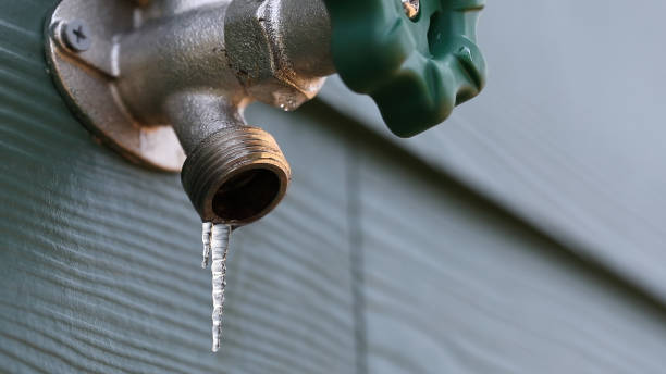 Best Affordable Plumbing Services  in Oak Park, CA