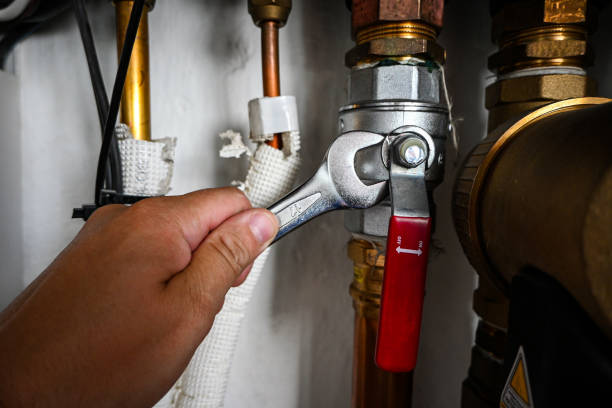 Best Affordable Plumber Near Me  in Oak Park, CA